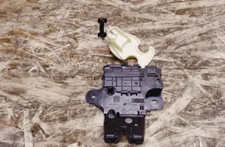 CADILLAC XTS 1 generation (2012-2019) Tailgate Boot Lock 13501988,643875933 34672603