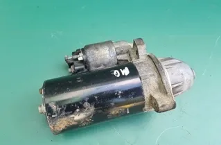 MERCEDES-BENZ C-Class W203/S203/CL203 (2000-2008) Starter Motor 0001109250,A005151660 27329646