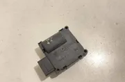 AUDI A8 D3/4E (2002-2010) Interior Heater Flap Motor Actuator MF1168802240,4F0820511B,0132801323,4E0820511 34865663