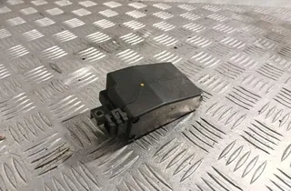 AUDI A4 B8/8K (2011-2016) Steering Locking Control Unit 8K0905852D 34875564