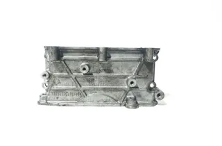 AUDI A5 8T (2007-2016) Другие части внутренние двигателя 059109129,059109129AG 34047595