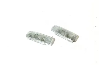 AUDI A4 B8/8K (2011-2016) Interior Lighting 4E0947105A,4E0947105 34071755
