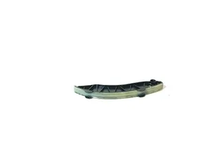 JEEP Grand Cherokee 4 generation (WK) (2004-2024) Timing Chain Tensioner Arm 34071126