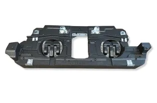 BMW X6 E71/E72 (2008-2012) Другие внутренние детали 7171884 34047407