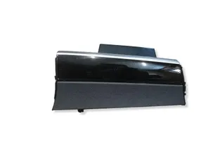 BMW X6 E71/E72 (2008-2012) Glove Box 773201 34047422