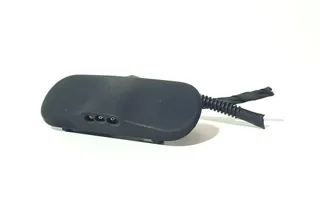 AUDI A5 8T (2007-2016) Windscreen Nozzle Jet 8T0955987,8T0955987B 34074479