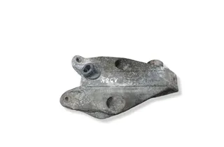 BMW 5 Series F10/F11 (2009-2017) Кронштейн двигателя левой стороны 736813 34074257