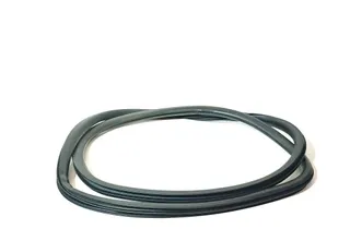 VOLVO V40 Cross Country 1 generation (2012-2020) Front Right Door Seal Rubber 31385841 34073395