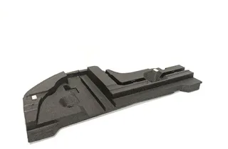 SUBARU Outback 4 generation (2009-2014) Отделка отсека запасного колеса 95086AJ010 34044429