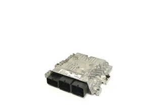 VOLVO V40 Cross Country 1 generation (2012-2020) Engine Control Unit ECU 31355712 34043403