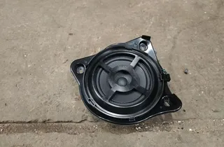 MERCEDES-BENZ C-Class W205/S205/C205 (2014-2023) Subwoofer A2058201800 34046647