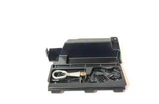 BMW 3 Series E90/E91/E92/E93 (2004-2013) Магистральная пена 7141859,51477141859,17491511 34072890