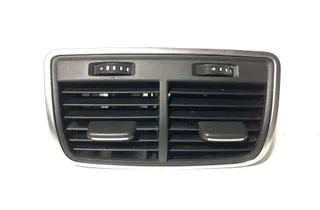 AUDI A6 C8/4K (2018-2024) Задняя воздушная решётка 4G0819203,9026000 34076486