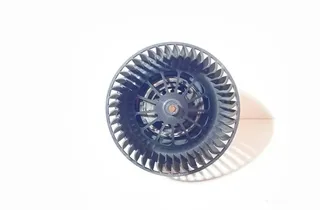 VOLVO V40 Cross Country 1 generation (2012-2020) Interior Heater AV6N18456BA,AV6N18456,1736007104 34073414