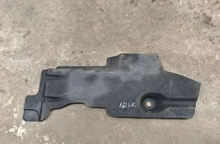 VOLVO V40 Cross Country 1 generation (2012-2020) Other Undercover Panel 31883376 34043415