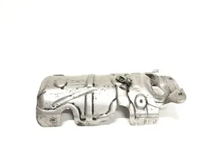 VOLVO V40 Cross Country 1 generation (2012-2020) Heat Protection AM519N454CC 34043433