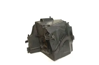 VOLVO V40 Cross Country 1 generation (2012-2020) Air Filter Box AV619600BG 34043393