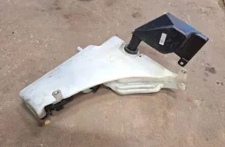 AUDI A5 8T (2007-2016) Window Washer Tank 8T0955453,8K5955647,8T0955453C,8T2955463B,E1010103 34047842