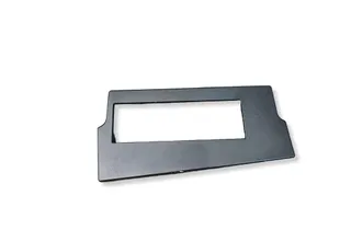 BMW X6 E71/E72 (2008-2012) Другие внутренние детали 7161780,51167161780 34047377