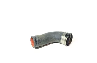 VOLVO XC60 1 generation (2008-2017) Intercooler Hose Pipe 31370286 34038519