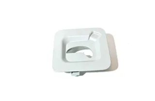 PEUGEOT 5008 1 generation (2009-2016) Other Trim Parts 9684223277,84943A0 34039515