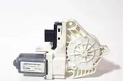 AUDI A4 B8/8K (2011-2016) Front Left Door Window Regulator Motor 8K0959802,1101965575100,965575100 34073699
