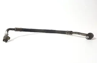 AUDI A6 C6/4F (2004-2011) AC Hose Pipe 4F0260707 34072481