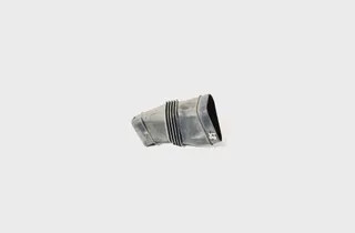 VOLVO V70 2 generation (2000-2008) Air Intake Tube BT7RA,6893754 34049665