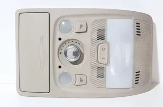 AUDI A4 B8/8K (2011-2016) Interior Lighting 8T0947135,025041945,8T0947135E 34072679