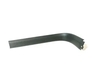 VOLVO V40 Cross Country 1 generation (2012-2020) Front Right Sill Trim 31267988 34073401