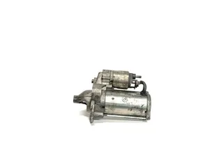 VOLVO V40 Cross Country 1 generation (2012-2020) Starter Motor 34043534