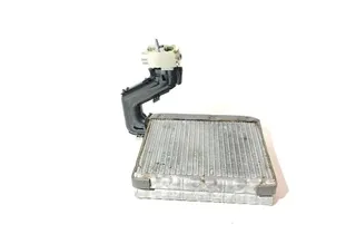 VOLVO XC60 1 generation (2008-2017) Interior Heater Radiator DN978001 34038564