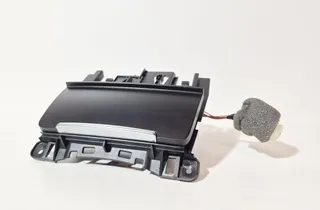 AUDI A5 8T (2007-2016) Ashtray 8K0857965,8K0857951 34073832