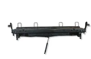 BMW X6 E71/E72 (2008-2012) Другие внутренние детали 0306382,2849735 34047412