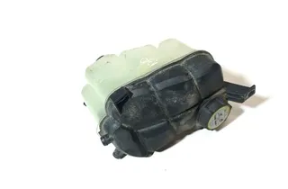 VOLVO XC60 1 generation (2008-2017) Expansion Tank 6G918K218 34038491