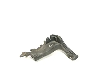 VOLVO V40 Cross Country 1 generation (2012-2020) Other Body Parts 31371933 34075591