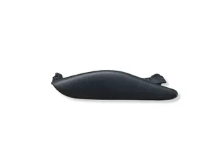 BMW X6 E71/E72 (2008-2012) Отделка центральной консоли 9608238,21020100,71P2010 34074681