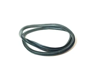 VOLVO V40 Cross Country 1 generation (2012-2020) Rear door sealing rubber (on the body) 31385842 34073397