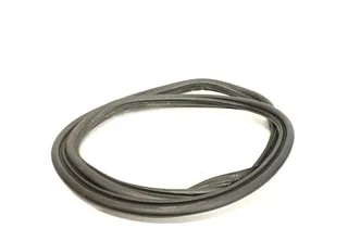 VOLVO V40 Cross Country 1 generation (2012-2020) Bootlid Seal Rubber 34040949