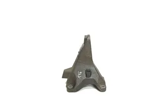 BMW 3 Series E90/E91/E92/E93 (2004-2013) Engine Bracket Right Side 22116777064 34043906