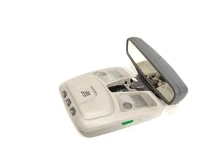 VOLVO XC60 1 generation (2008-2017) Interior Rear View Mirror 30669623 34041955