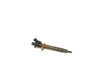 VOLVO S60 2 generation (2010-2020) Fuel Injector 31303238 34042960