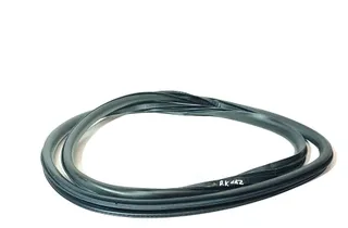 VOLVO V40 Cross Country 1 generation (2012-2020) Front Left Door Seal Rubber 31385841 34073394