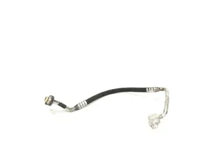 VOLVO V40 Cross Country 1 generation (2012-2020) AC Hose Pipe 34043428