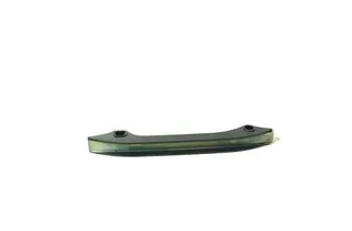 JEEP Grand Cherokee 4 generation (WK) (2004-2024) Timing Chain Tensioner Arm 34037261