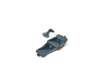 VOLVO V40 Cross Country 1 generation (2012-2020) Rain Sensor P31360888,VBPXJA 34073429