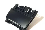 AUDI A5 8T (2007-2016) Ashtray 8K0857951 34045767