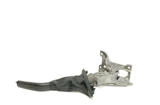 VOLVO V40 Cross Country 1 generation (2012-2020)  Parking brake mechanism 11330161 34073415