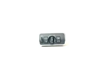 VOLVO XC60 1 generation (2008-2017) Headlight Switch Control Unit 30739448 34072065