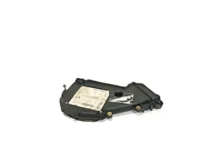 VOLVO V40 Cross Country 1 generation (2012-2020) Timing belt protection cover 9684193080 34043527